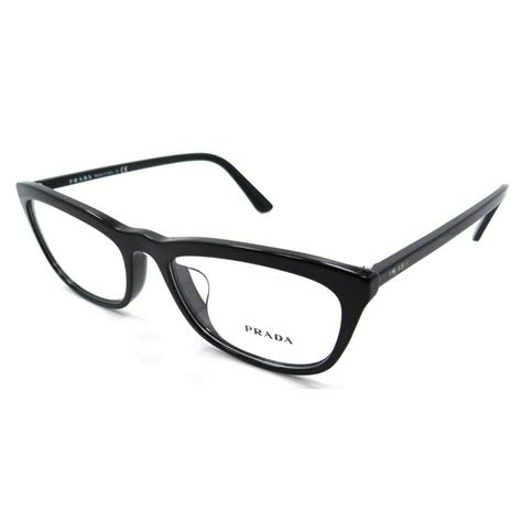 prada made in italy|prada made in italy glasses.